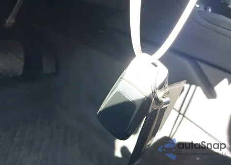 2019 Audi A5 45 Premium from USA, damaged, VIN WAUENCF59KA097799